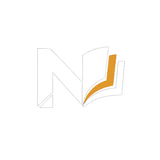 NextPages Media