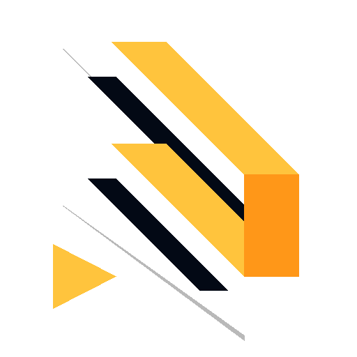 NextPages logo